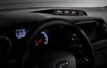 Ford Focus ST 2014 года